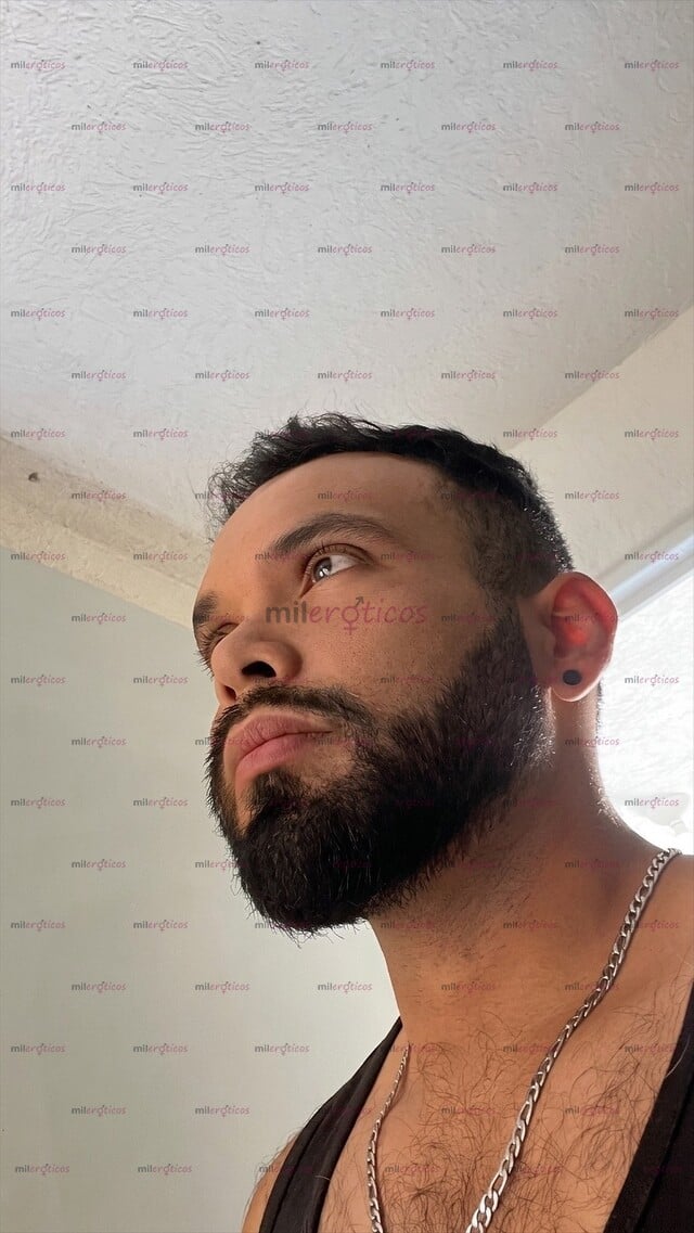 FOTOS DE ÚLTIMO DIA: DAVID HOMBRE VELLUDO VERGA POTENTE 100% ACTIVO