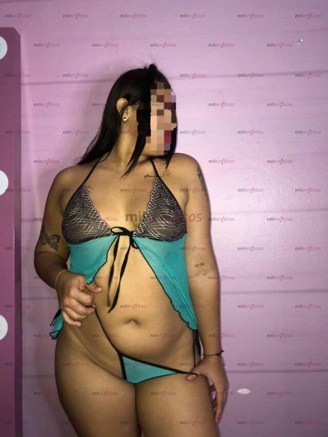 FOTOS DE DOMICILIO EXOTICA SCORT FULL ANAL CON FINALES FELICES 69 MUTUO