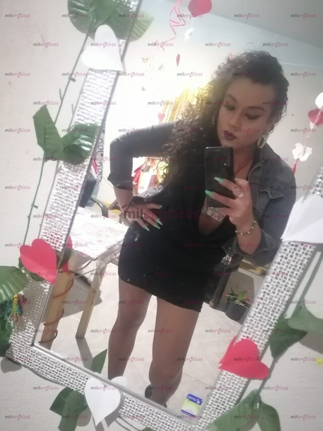 FOTOS DE HERMOSA TRANS CALIENTE Y MUY COMPLACIENTE PARA TI EN TU CIUDAD!!!!7208102530