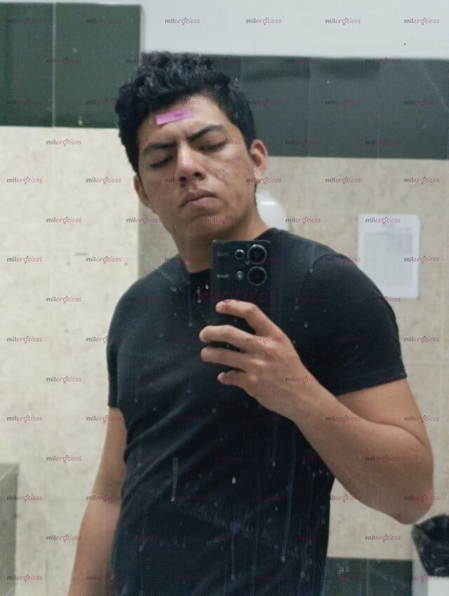 FOTOS DE QUIERES PLACER?, CONTACTAME Y TE DARE UN TRATO DE LO MEJOR, VERGA GRUESA,LECHERO