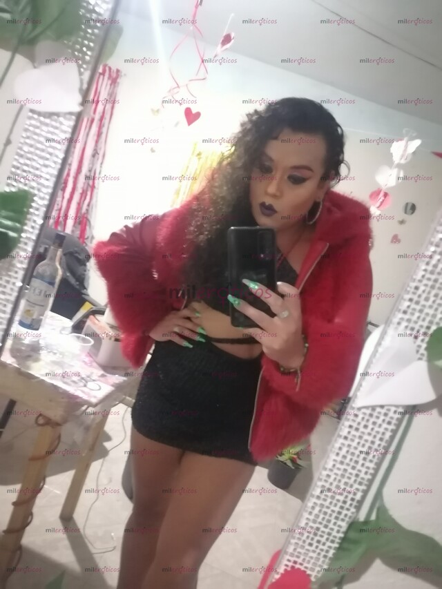 FOTOS DE HERMOSA TRANS CALIENTE Y MUY COMPLACIENTE PARA TI EN TU CIUDAD!!!!7208102530
