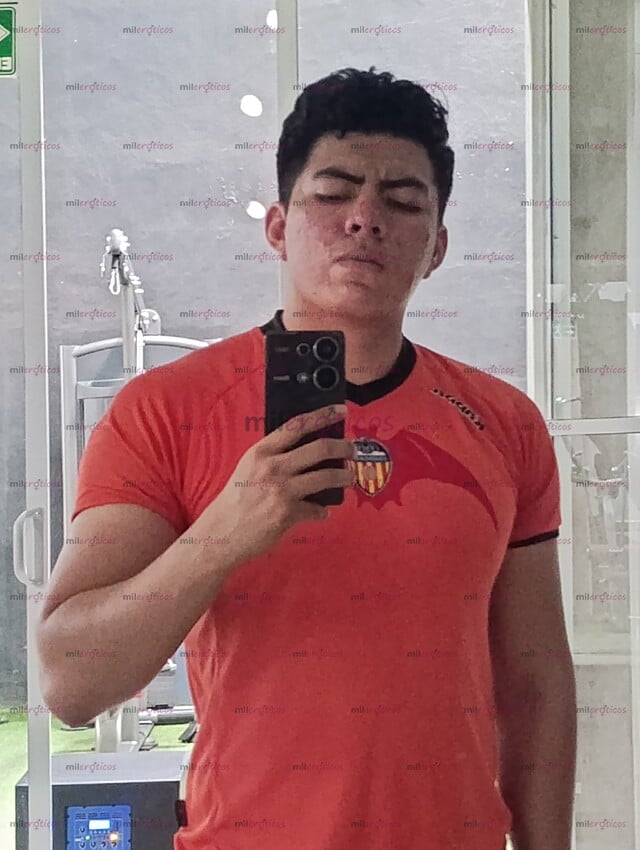FOTOS DE QUIERES PLACER?, CONTACTAME Y TE DARE UN TRATO DE LO MEJOR, VERGA GRUESA,LECHERO