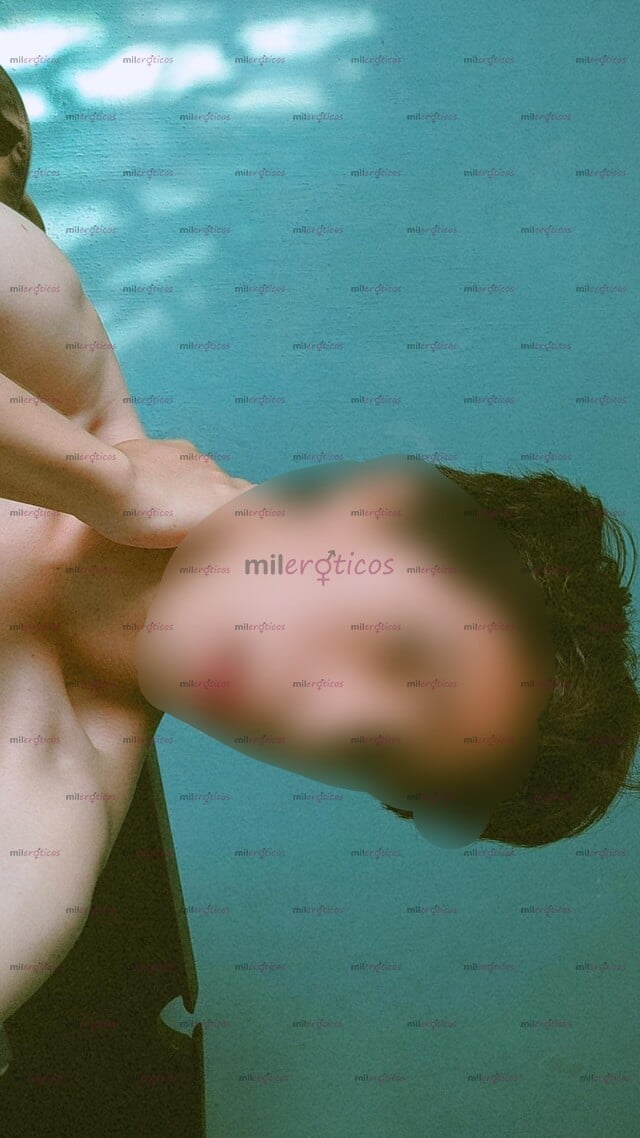FOTOS DE GUERO ESBELTO VERGON Y NALGON, LISTO PARA DARTE PLACER