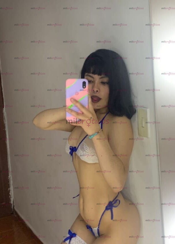 FOTOS DE SOY ALICE MUJERCITA 1.50 SUPER NATURAL COMPLACIENTE