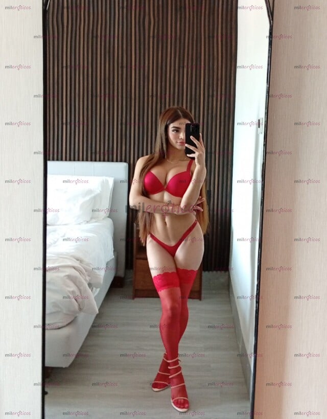 FOTOS DE KENDRA DE TODAS LAS BABY S TU FAVORITA...