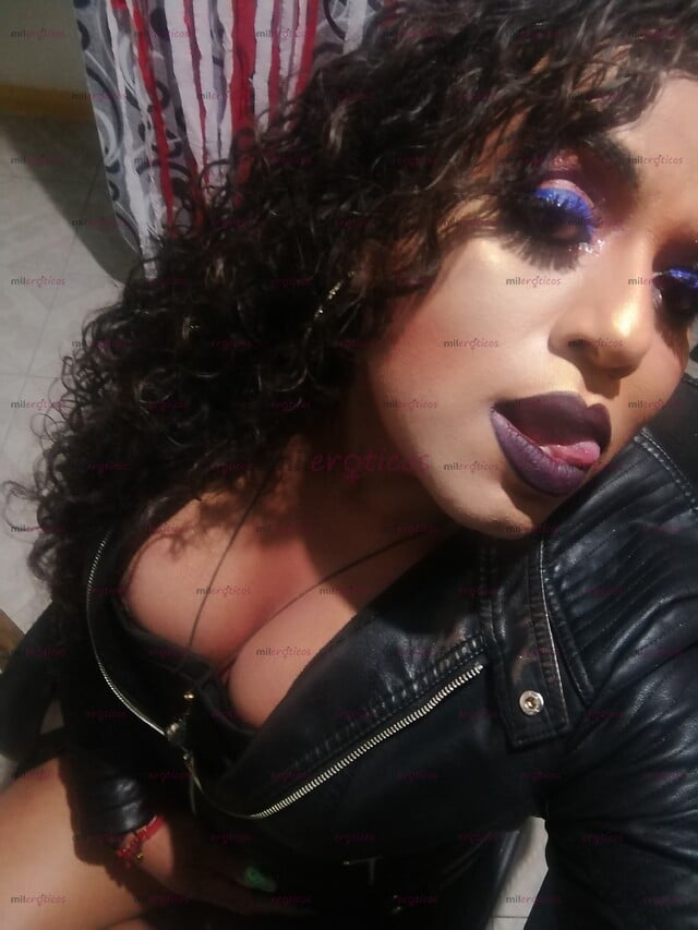 FOTOS DE HERMOSA TRANS CALIENTE Y MUY COMPLACIENTE PARA TI EN TU CIUDAD!!!!7208102530