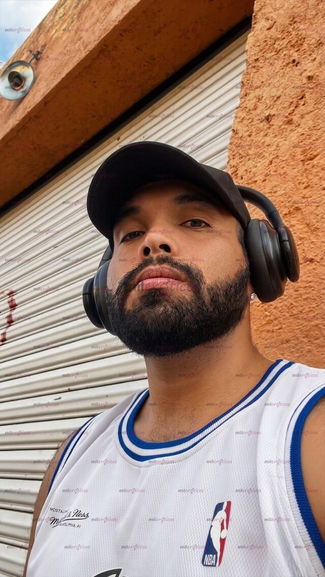 FOTOS DE ÚLTIMO DIA: DAVID HOMBRE VELLUDO VERGA POTENTE 100% ACTIVO