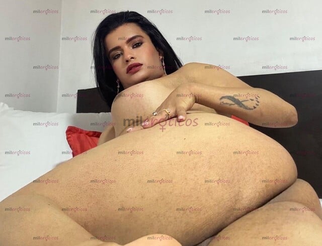 FOTOS DE FIESTERA A TOPE VEN PAPI CHÚPAME BIEN RICO LA VERGA Y PENETRAME BIEN DURO