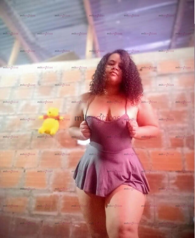 FOTOS DE HOLA SOY GEMA NUEVA EN TU CUÍDAD VEN Y DISFRUTA DEL VERDADERO PLACER