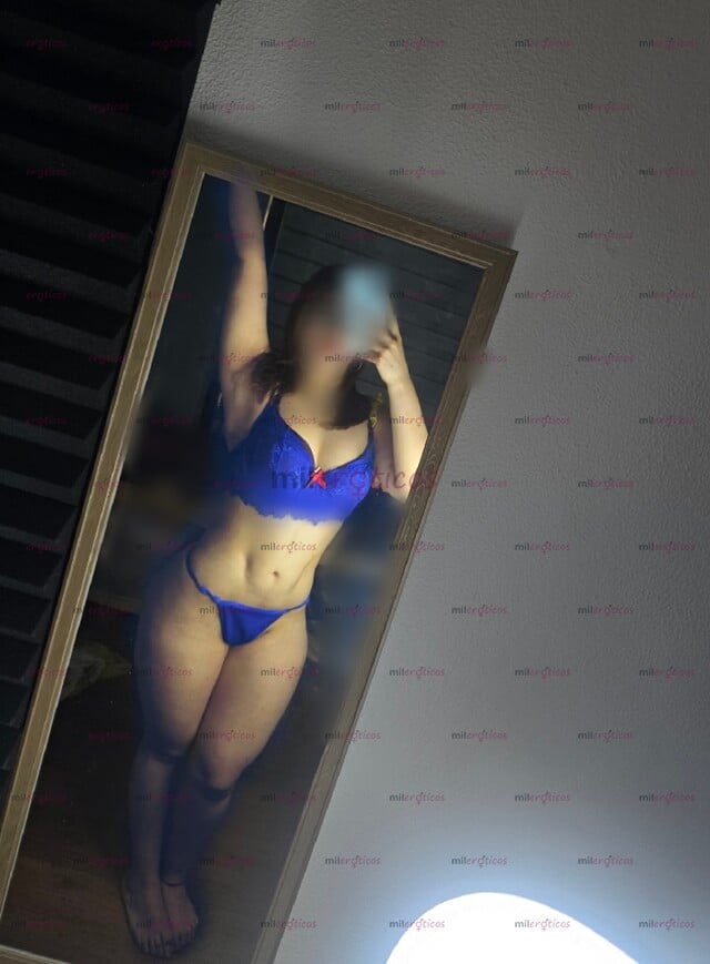 FOTOS DE TIENES FANTASÍAS NUEVAS POR CUMPLIR??SOY LA INDICADA SEXY, JOVEN Y COMPLACIENTE
