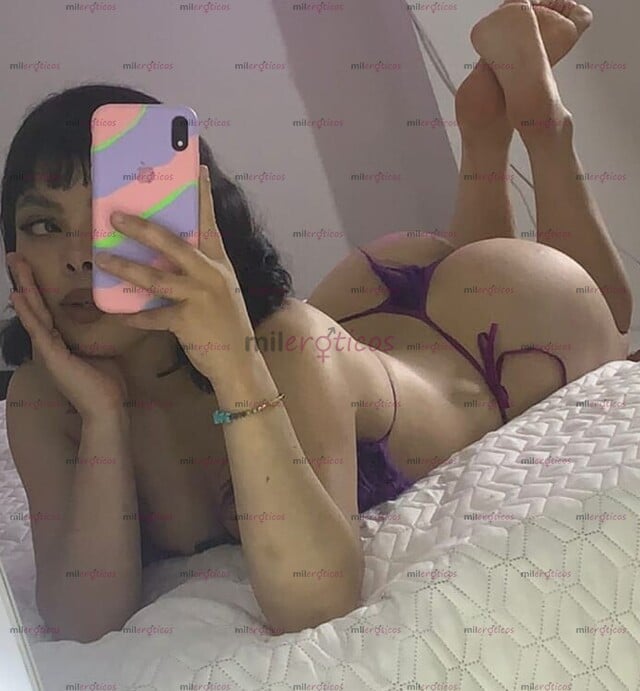 FOTOS DE SOY ALICE MUJERCITA 1.50 SUPER NATURAL COMPLACIENTE