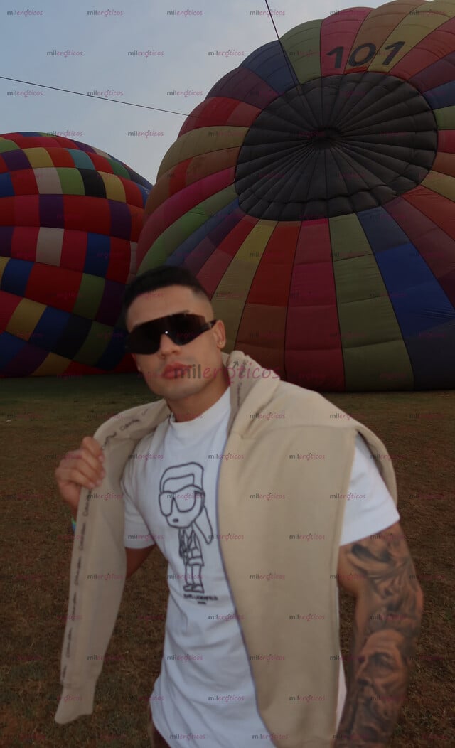 FOTOS DE VATO CALIENTE, MUSCULOSO, MORBOSO DISCRETO