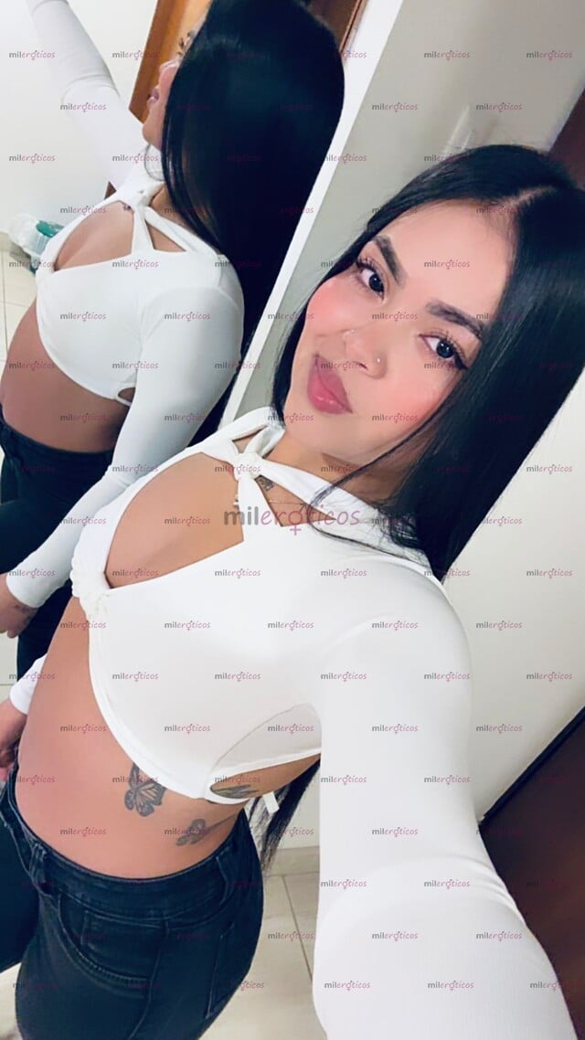 FOTOS DE SOY SOFÍA MUJER HERMOSA DE FIGURA NATURAL Y SENSUAL