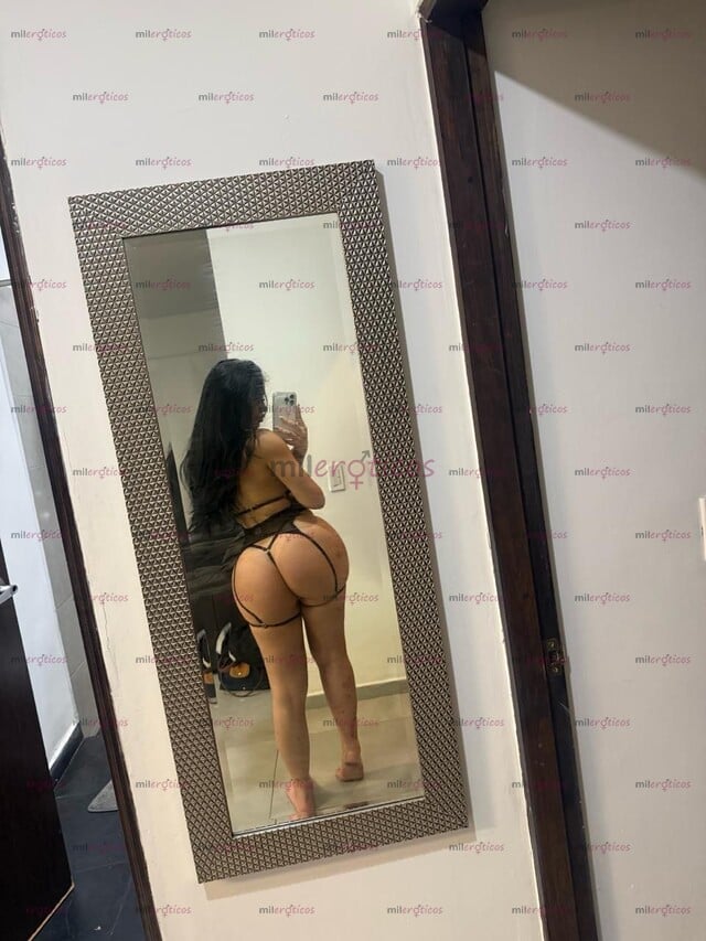 FOTOS DE VALERY TU FANTASÍA HECHA REALIDAD, SIEMPRE VAS A QUERER VOLVER