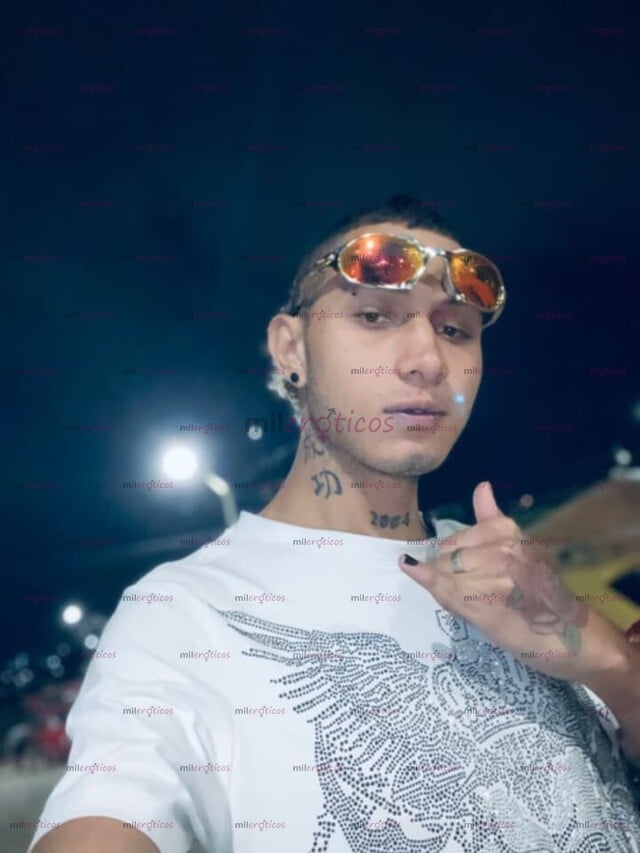 FOTOS DE NEW EN TU CIUDAD VERGON FLACO TALLADOR ACTIVO COMPLACIENTE SUPER ARRECHO