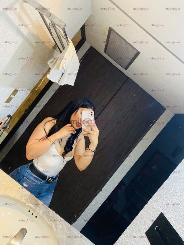 FOTOS DE NUEVA EN LA PÁGINA VEN Y DISFRUTA TU MEJOR MOMENTO CONMIGO