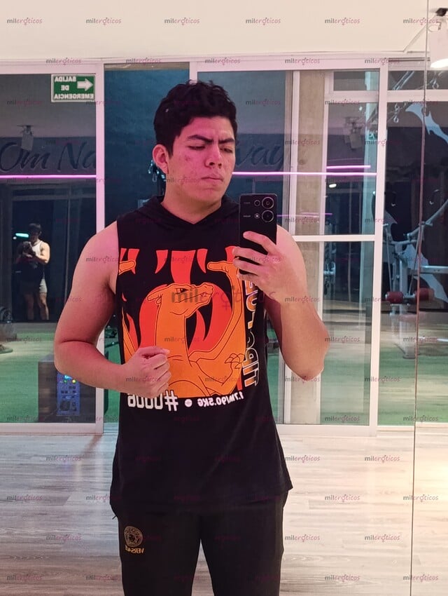 FOTOS DE EL MEJOR SEXO DE TU VIDA, JOVEN, CON VERGA GRUESA PARA COMPLACERTE