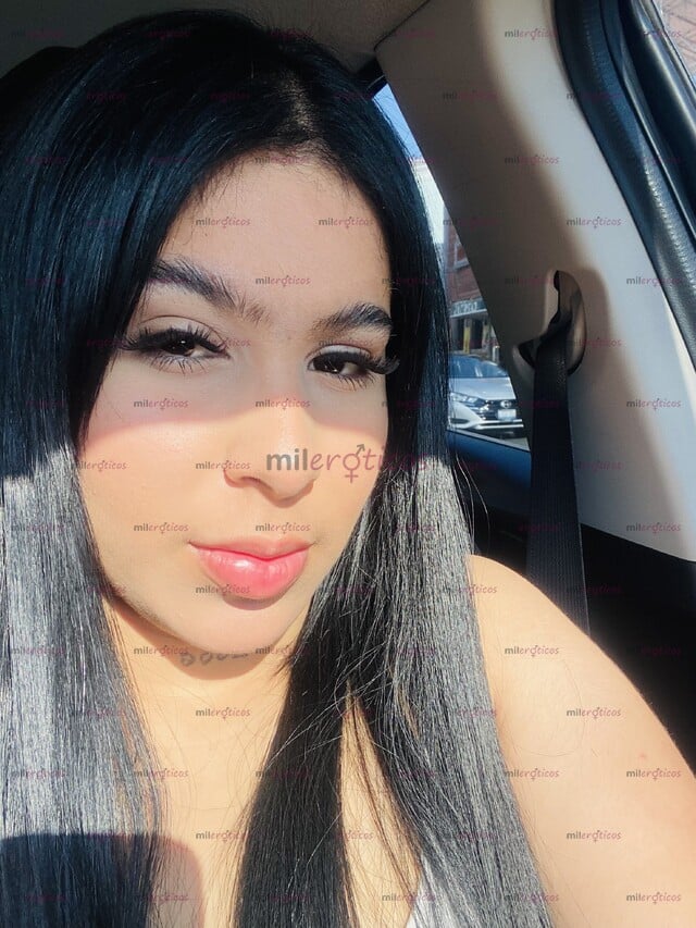 FOTOS DE NUEVA EN LA PÁGINA VEN Y DISFRUTA TU MEJOR MOMENTO CONMIGO