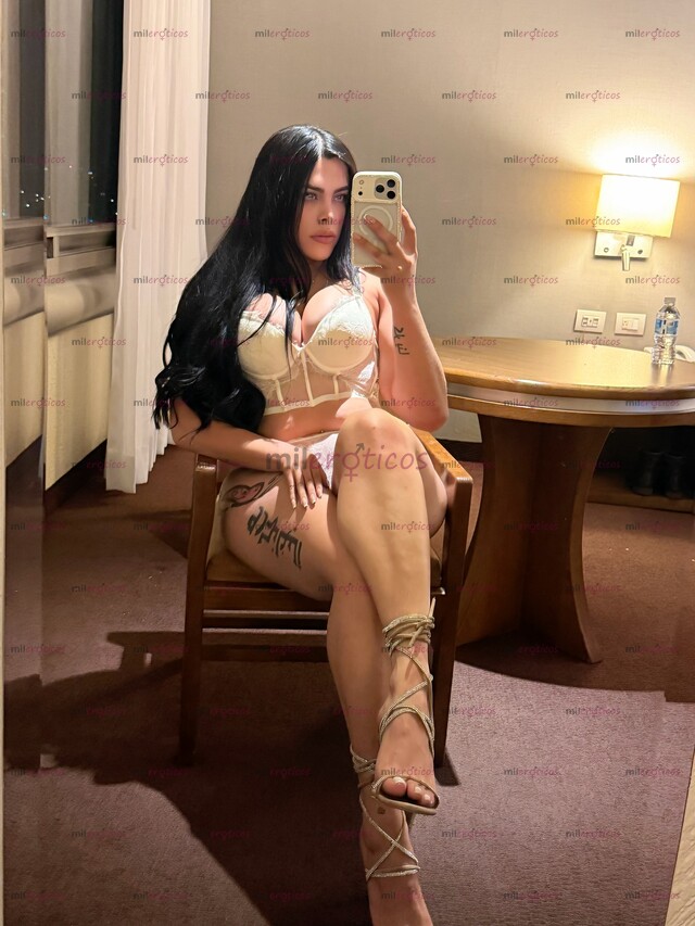 FOTOS DE DISPONIBLE PUTITA EN TU CIUDAD PARA QUE ME PREÑES AMOR!