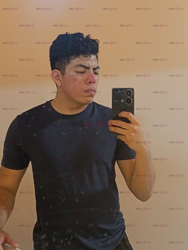 FOTOS DE EL MEJOR SEXO DE TU VIDA, JOVEN, CON VERGA GRUESA PARA COMPLACERTE