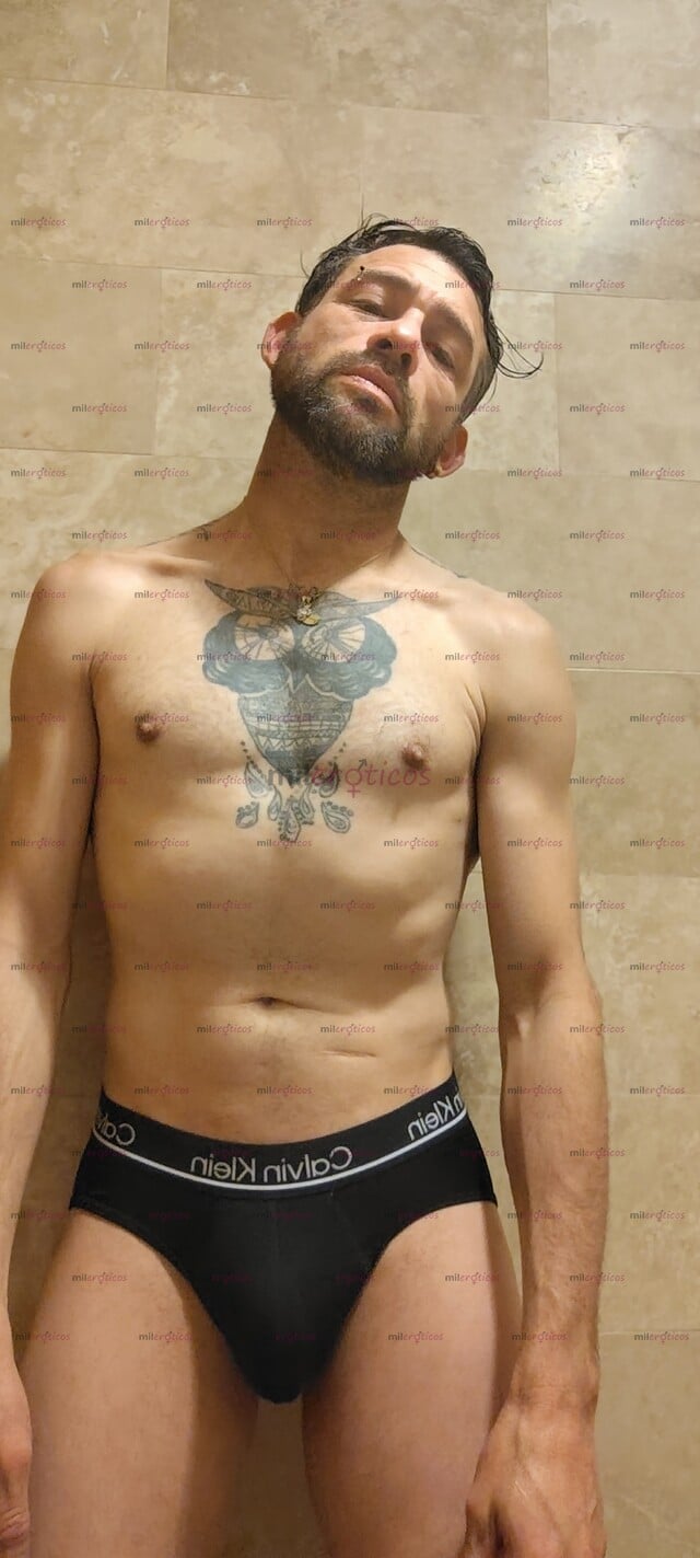 FOTOS DE HOLA, SOY ADRIÁN CON GANAS DE COMPLACERTE
