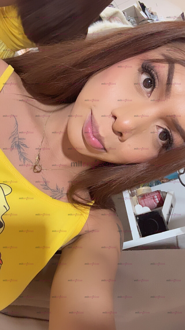 FOTOS DE DENN TETAS BIEN RIKAS DISPUESTA A LLENARTE DE PLACER ME MUEVO A CUALQUIER HOT