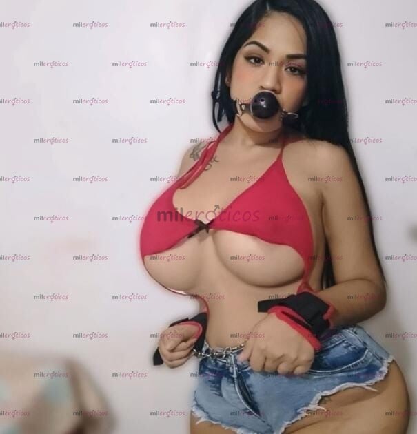 FOTOS DE DESDE $80 PUTONA, TETONA TE INDICARÉ COMO Y CUANDO DARME TU LECHE!!