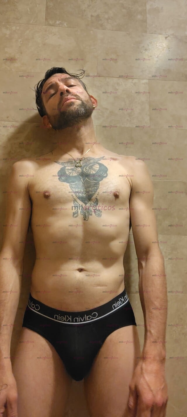 FOTOS DE HOLA, SOY ADRIÁN CON GANAS DE COMPLACERTE