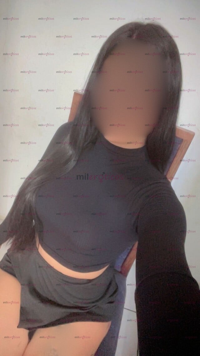 FOTOS DE VANESITA LA MEJOR MOVIENDO LAS NALGAS Y HACERTE VENIR SUPER RICO REAL