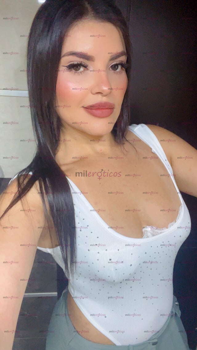FOTOS DE SI BUSCAS UNA BUENA COMPAÑÍA ESCRÍBEME DOMICILIOS BOGOTA