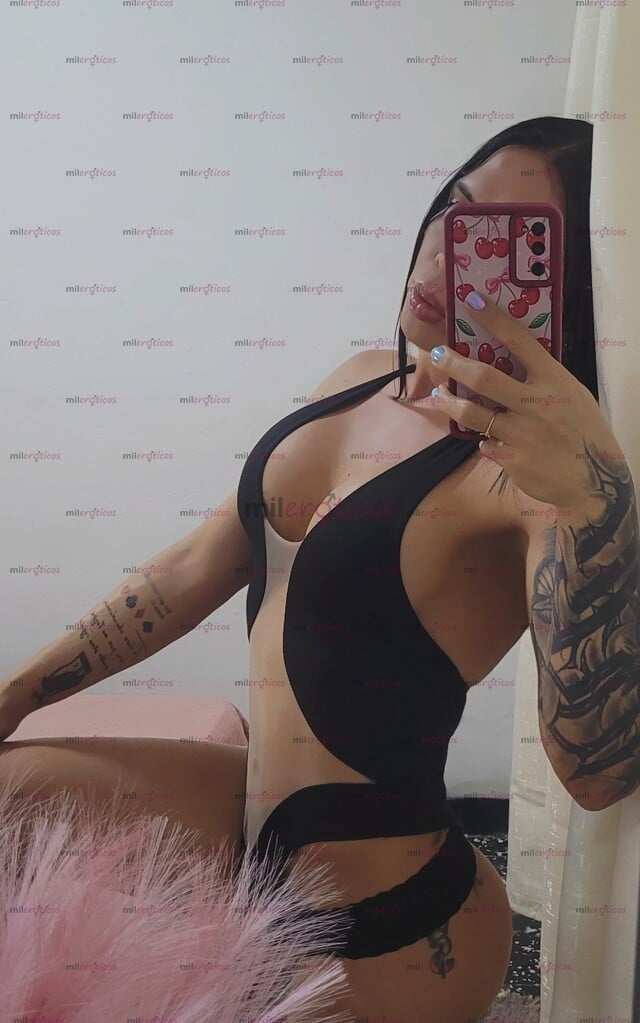 FOTOS DE AL MAL TIEMPO UN BUEN MASAJE CON FINAL FELIZ.DEPILACION INTIMA.TOTAL DISCRECION.