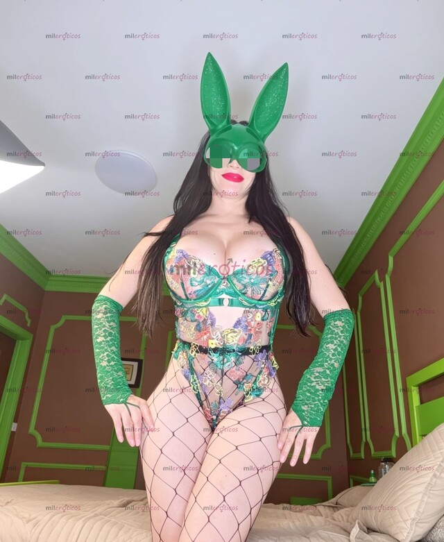 FOTOS DE CON LUGAR MILF NIVEL EJECUTIVO PARA GUSTOS EXIGENTES LENCERÍA Y JUGUETES