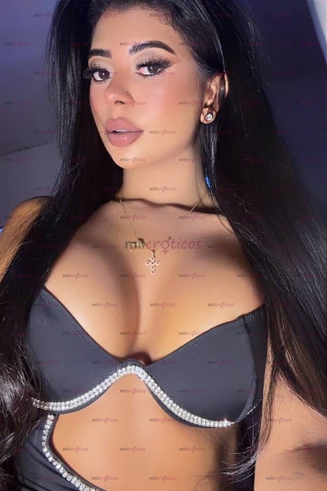 FOTOS DE HERMOSA MUÑECA DULCE Y COMPLACIENTE ME GUSTA EL SEXO DURO Y EL ORAL AL NATURAL