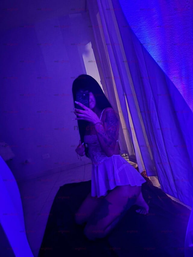 FOTOS DE SAMMY, ZONA SUR, NO TE ARREPENTIRAS, JOVEN VEINTEAÑERA VIP