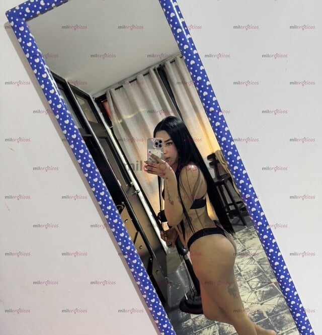 FOTOS DE LA MAS POLLA Y ZORRA ACTIVA Y PASIVA DISPONIBLE VILLA COUNTRY