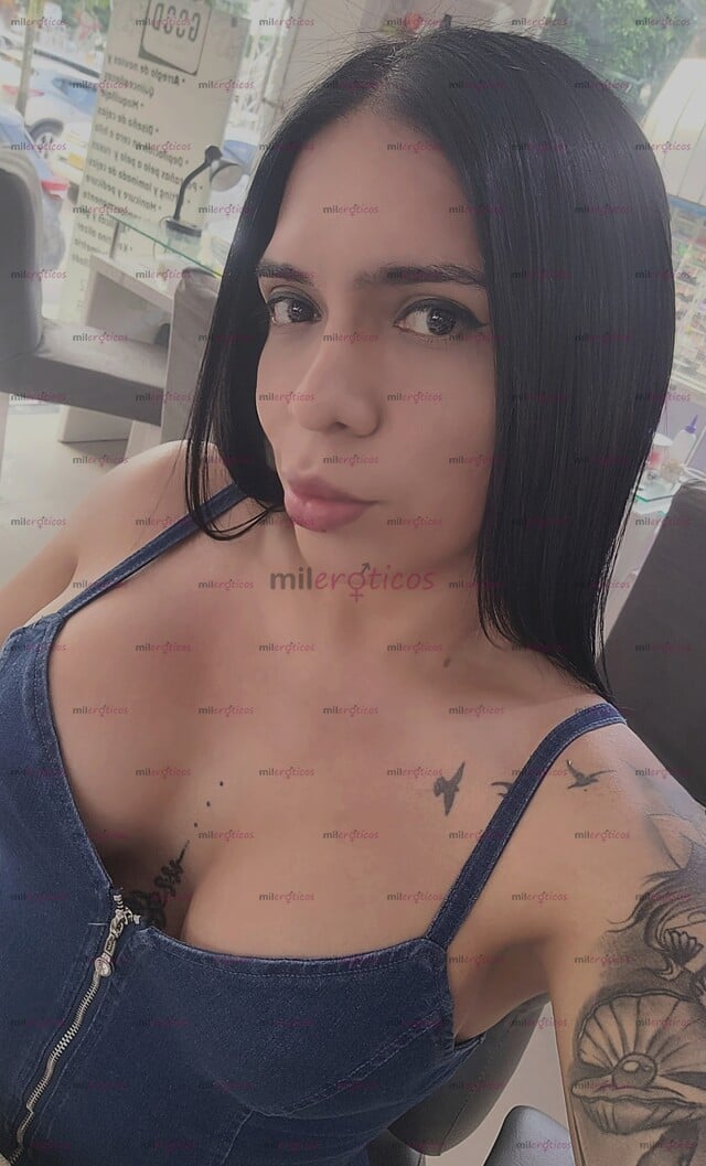 FOTOS DE AL MAL TIEMPO UN BUEN MASAJE CON FINAL FELIZ.DEPILACION INTIMA.TOTAL DISCRECION.