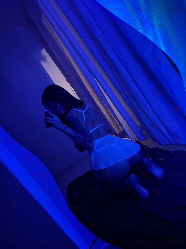 FOTOS DE SAMMY, ZONA SUR, NO TE ARREPENTIRAS, JOVEN VEINTEAÑERA VIP