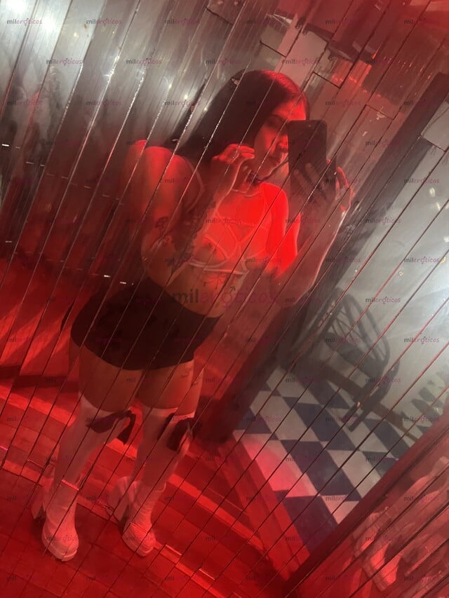 FOTOS DE TE CUMPLIRÉ TODAS TUS FANTASÍAS CONTÁCTAME SOY SAMARA TU JOVENCITA PERVERSA
