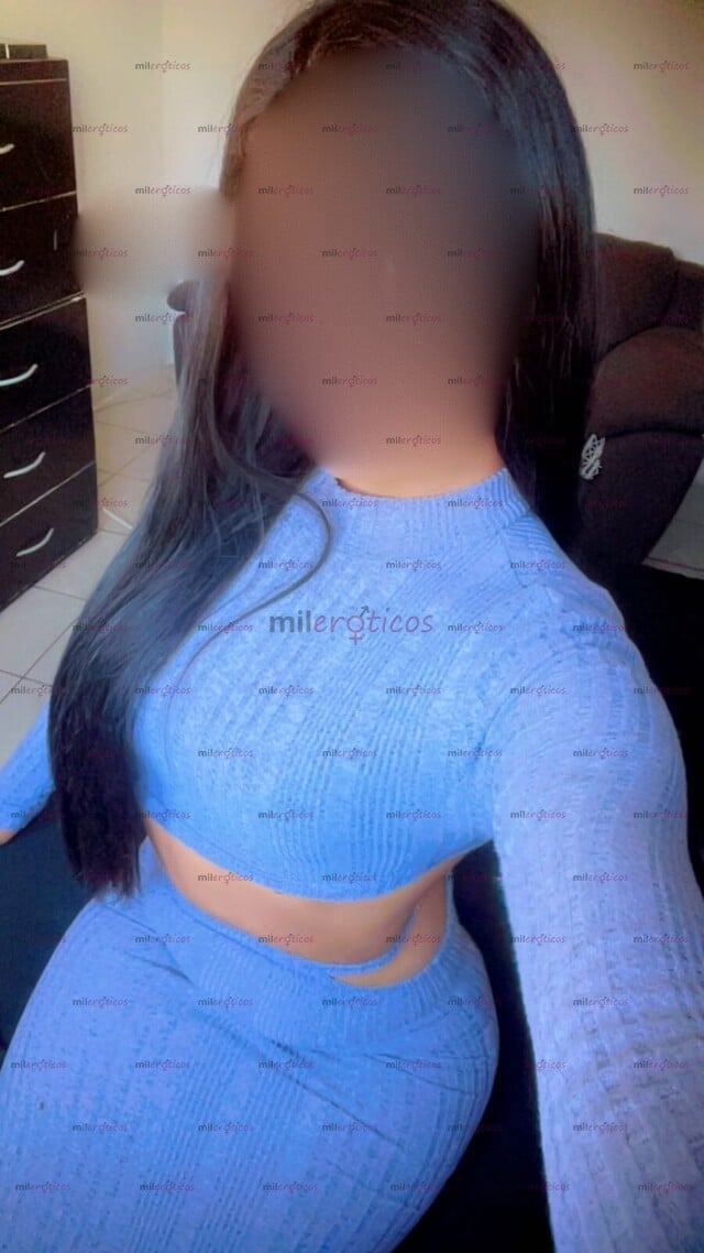 FOTOS DE VANESITA LA MEJOR MOVIENDO LAS NALGAS Y HACERTE VENIR SUPER RICO REAL