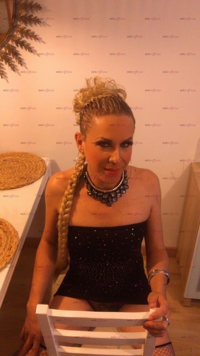 FOTOS DE ZHARICK TRANS LATINA POLLONA 23 CM REALES DE VERGA CERO ENGAÑOS