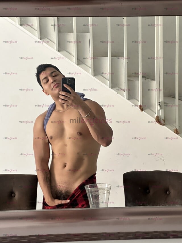 FOTOS DE DISFRUTA DE UN RICO MASAJE ERÓTICO CUERPO A CUERPO, CONTACTAME