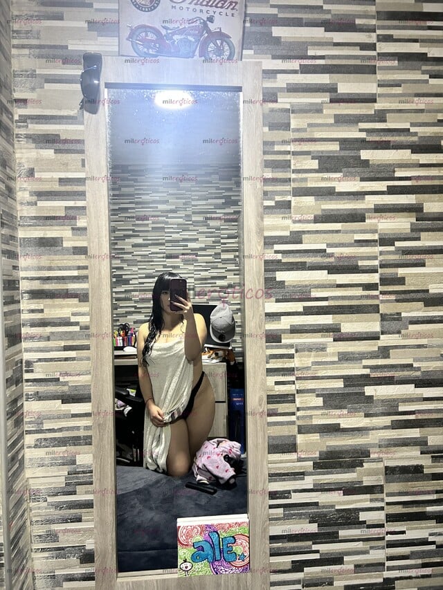 FOTOS DE SCORT. PASAR UN RATO MUY AGRADABLE, SI LA IDEA ES DISFRUTAR,