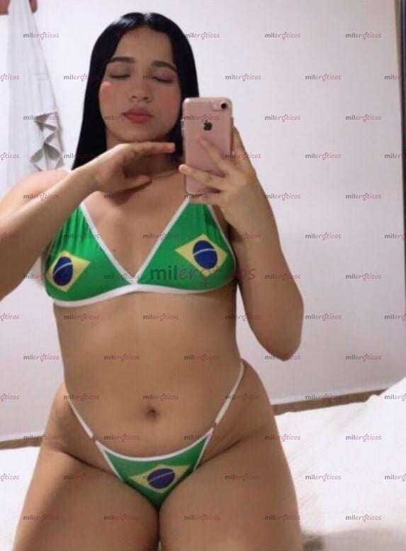 FOTOS DE CUCUTA DISPONIBLE TRATO DE NOVIOS LINDA POLLITA JOVENCITA VEN TE SACO LA LECHE