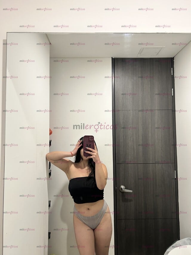 FOTOS DE SCORT. PASAR UN RATO MUY AGRADABLE, SI LA IDEA ES DISFRUTAR,