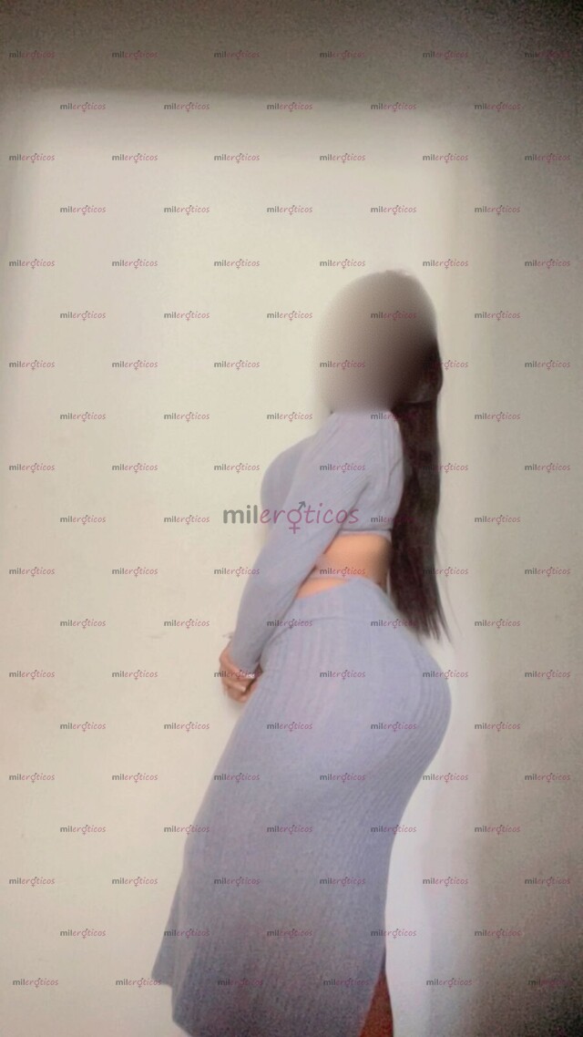 FOTOS DE VANESITA LA MEJOR MOVIENDO LAS NALGAS Y HACERTE VENIR SUPER RICO REAL
