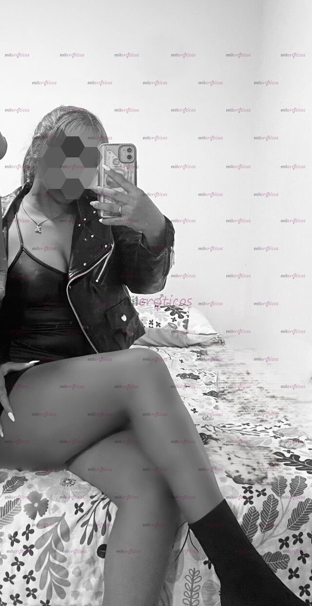 FOTOS DE SOFIA RICA TENTACIÓN, DISPUESTA A DARTE TODO EL PLACER QUE TE MERECES