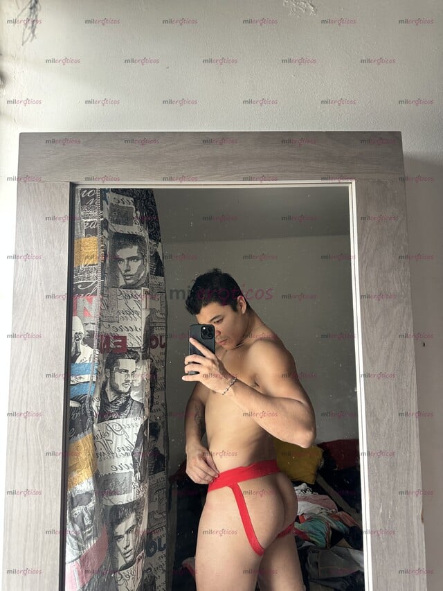 FOTOS DE DISFRUTA DE UN RICO MASAJE ERÓTICO CUERPO A CUERPO, CONTACTAME