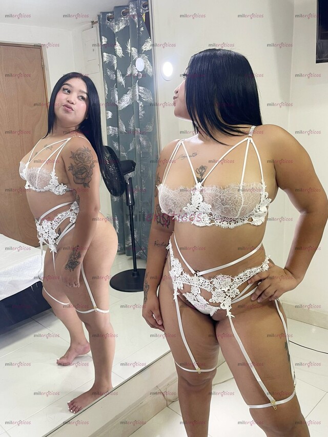 FOTOS DE AMOR SOY NAOMI19 AÑOS ADICTA AL SEXO ORAL PROFUNDO TRATO DE NOVIO SEXO DURO