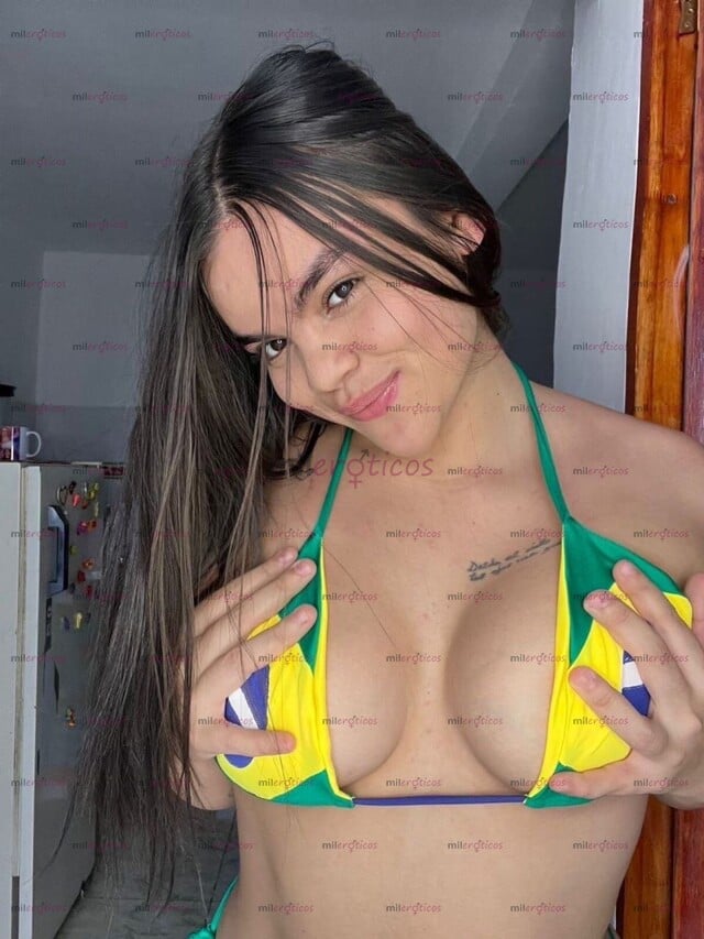 FOTOS DE MÍA , SÓLO PARA GUSTOS, EXIGENTES RICAS, CURVAS