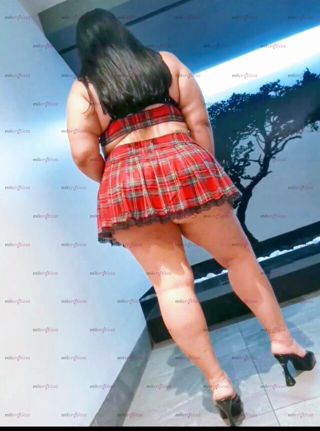 FOTOS DE NALGONA SUPER CALIENTE ME GUSTA MUCHO COMPLACERTE EN LA CAMA